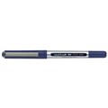 PEN RB UNIBALL UB150 MICRO BLUE