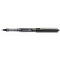 PEN RB UNIBALL EYE UB150038 ULTRA MICRO BLACK