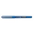 PEN RB UNIBALL EYE UB150038 ULTRA MICRO BLUE