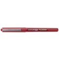 PEN RB UNIBALL EYE UB150038 ULTRA MICRO RED
