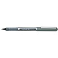 PEN RB UNIBALL UB157 EYE FINE BLACK