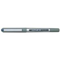 PEN RB UNIBALL UB157 EYE FINE BLUE