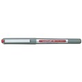 PEN RB UNIBALL UB157 EYE FINE RED