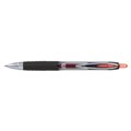PEN RET RB UMN207 SIGNO GEL BROAD RED