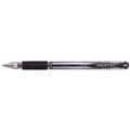 PEN RB GEL UNIBALL SIGNO UM151S FINE BLACK