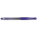 PEN RB GEL UNIBALL SIGNO UM151S FINE BLUE