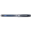PEN RB GEL UNIBALL IMPACT UM153S BROAD BLUE