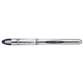 PEN RB UNIBALL VISION ELITE UB200 LIQUID BLUE