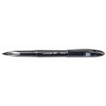 PEN RB UNIBALL UBA188 AIR INK MICRO BLACK BX12