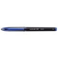 PEN RB UNIBALL UBA188 AIR INK MICRO BLUE BX12