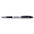 PEN RB UNIBALL UBA188 AIR INK FINE BLACK