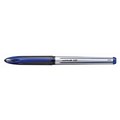 PEN RB UNIBALL UBA188 AIR INK FINE BLUE