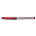 PEN RB UNIBALL UBA188 AIR INK FINE RED