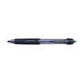 PEN RET BP UNIBALL POWERTANK SN227 07MM FINE BLACK