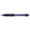 PEN RET BP UNIBALL POWERTANK SN227 07MM FINE BLUE