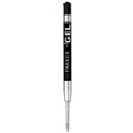 REFILL PEN BP PARKER GEL MEDIUM BLACK