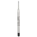 REFILL PEN BP PARKER FINE BLACK