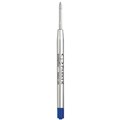 REFILL PEN BP PARKER MEDIUM BLUE