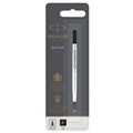REFILL PEN RB PARKER FINE BLACK