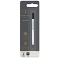 REFILL PEN RB PARKER MEDIUM BLACK