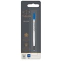 REFILL PEN RB PARKER MEDIUM BLUE