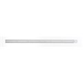 RULER 60CM METAL CELCOMARBIG