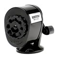 SHARPENER BOSTITCH ANTIMICROBIAL 49555 DESKTOP MANUAL 8 HOLE