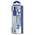 COMPASS NORIS CLUB 55060 PRECISION SCHOOL METAL