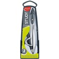 COMPASS MAPED 8119410 UNIVERSAL STUDY