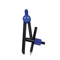 COMPASS BANTEX 852517 PLASTIC