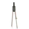 COMPASS LINEX 401 METAL SCHOOL