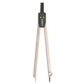 COMPASS LINEX 16 METAL SCHOOL
