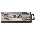 COMPASS LINEX SET 22 METAL SCHOOL