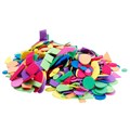 FOAM SHAPES JASART 0324570 PK500