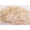 MATCHSTICKS JASART 0324520 PLAIN PK3000
