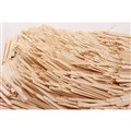 POPSTICKS JASART 0324540 PLAIN PK1000