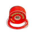 SPAGHETTI STRING EC PT1R 1MMX60M RED
