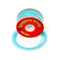 SPAGHETTI STRING EC PT1PB 1MMX60M PALE BLUE