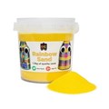 RAINBOW SAND EC RS1YL 1KG YELLOW