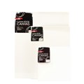 CANVAS JASART 0013120 THIN EDGE 5X734 127X178MM