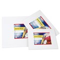 CANVAS JASART 0052610 PANEL 10X1434 254X356MM