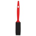 PAINT BRUSH JASART 0364780 FOAM 25MM