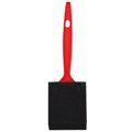 PAINT BRUSH JASART 0364790 FOAM 50MM