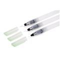 PAINT BRUSH JASART 0412570 AQUA WATER COLOUR MEDIUM