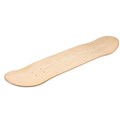 SKATEBOARD DECK JASART 0410040