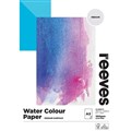 PAINTING PAD JASART WATER COLOUR 0012750 A3 MEDIUM TEXTURE