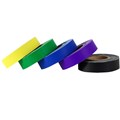 STRIPPING ROLL JASART 0325000 25MMX30M BLACK ROLL