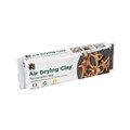 MODELLING CLAY EC ADCT1 1KG TERRACOTTA