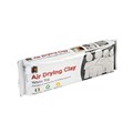 MODELLING CLAY EC ADCW1 1KG WHITE