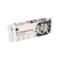 MODELLING CLAY EC ADCW500 500GM WHITE